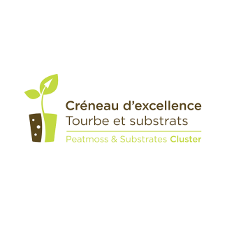 APTHQ - Association des producteurs de tourbe horticole du Québec