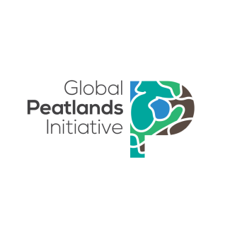 Global Peatlands Initiative