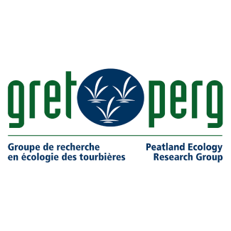 Groupe de recherche en écologie des tourbières - Peatland Ecology Research Group