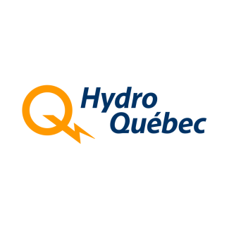 Hydro-Québec