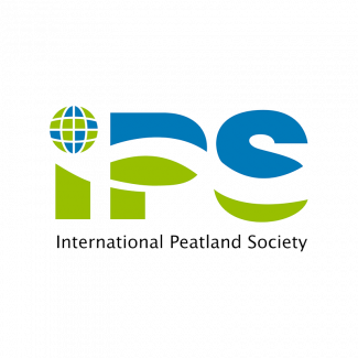 International Peatland Society