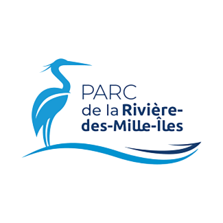 Parc de la Rivière-des-Mille-Îles