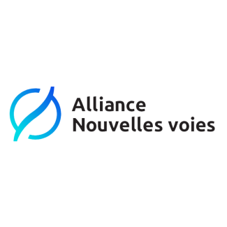 Alliance Nouvelles voies