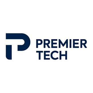 Premier Tech