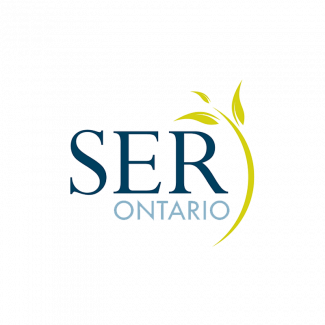 Society for Ecological Restoration - Ontarion Chapter