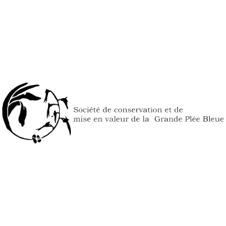 Société de conservation et de mise en valeur de la Grande Plée Bleue