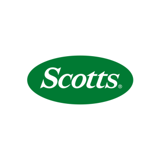 Scotss