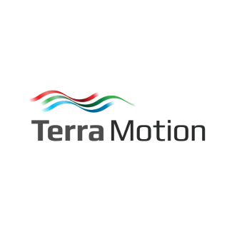 TerraMotion
