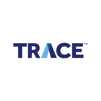 Trace