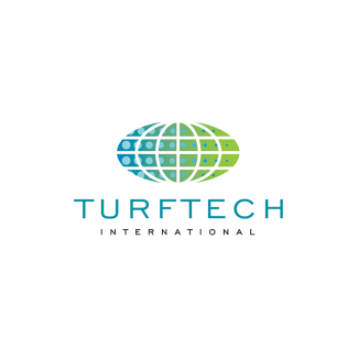 Turftech