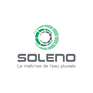Soleno