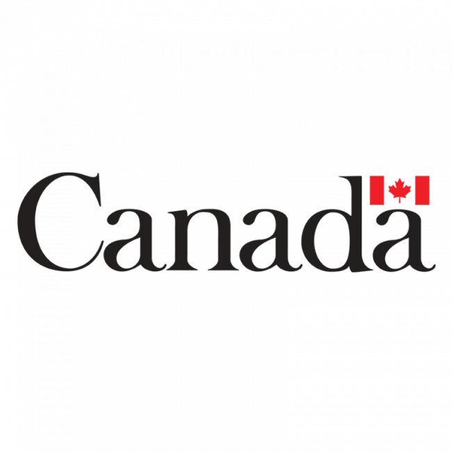 Government of Canada