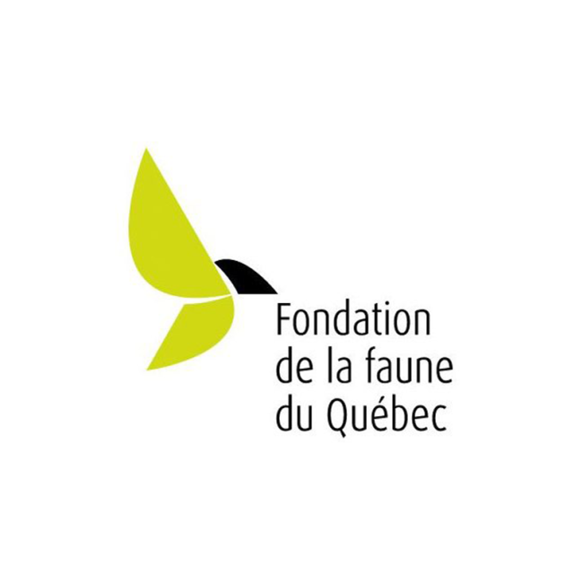 Fondation faune Qc