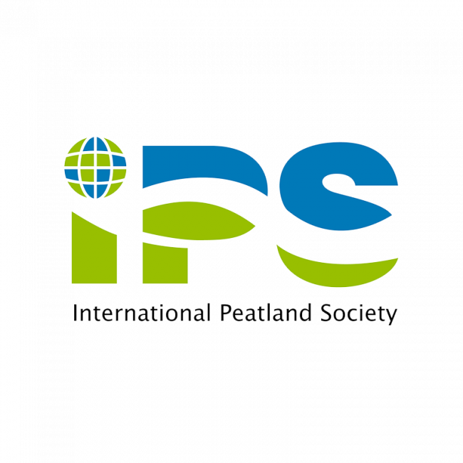 International Peatland Society