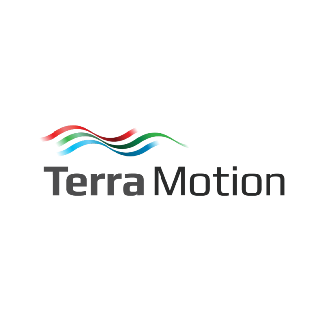 TerraMotion