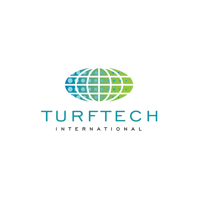 Turftech