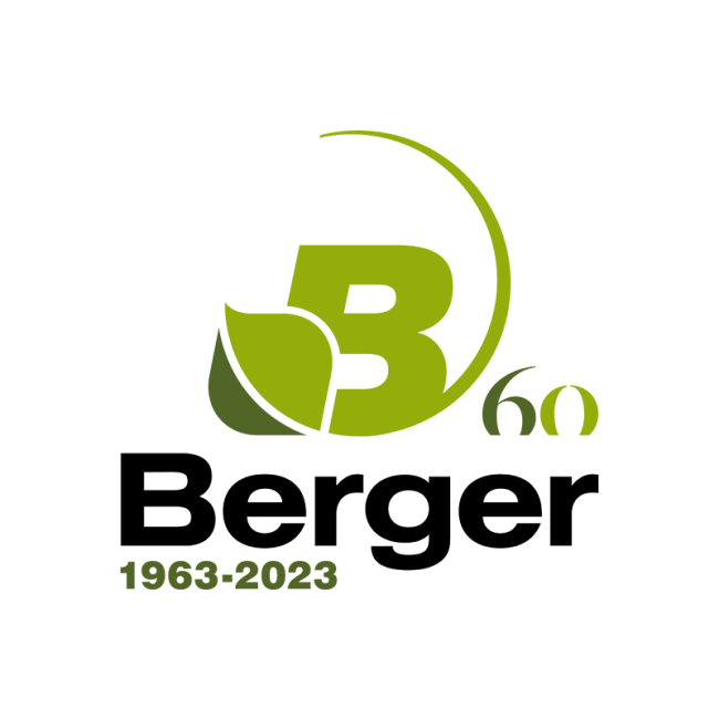 Berger