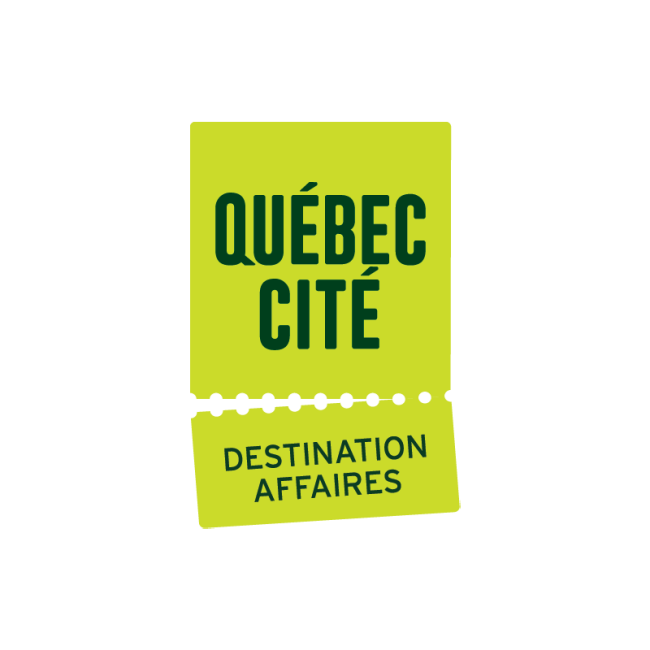 Québec destination affaires
