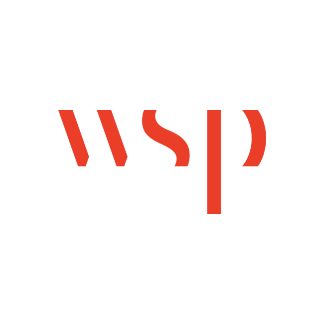 wsp
